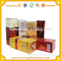 Trade Assurance customized corrugated paper wine box factory Manufacturer